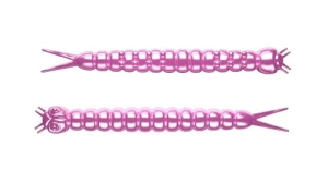 Libra Lichte Worm 38mm Krill Kol.18 15st
