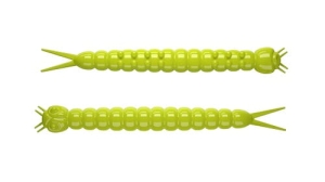 Libra Lichte Worm 38mm Krill Kol.6 15st