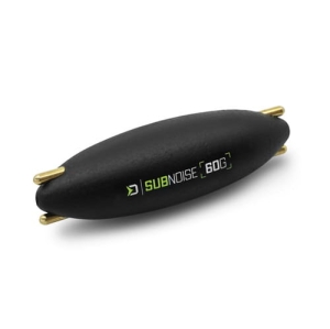 Delphin CKG SubNOISE 60g dobberende meerval