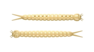 Libra Licht Worm 38mm Krill Kol.5 15st