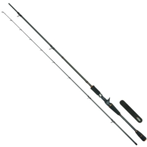 Robinson CityLiner Pro Cast 2.20m 15-50g 2pc C