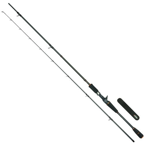 Robinson CityLiner Pro Cast 2.20m 15-50g 2cz C.jpg