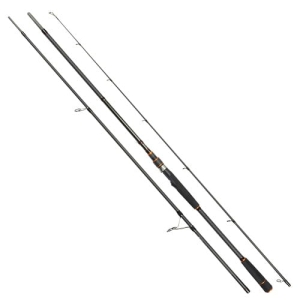Robinson CityLiner Zalm Spin 3.15m 18-42g 3sec S