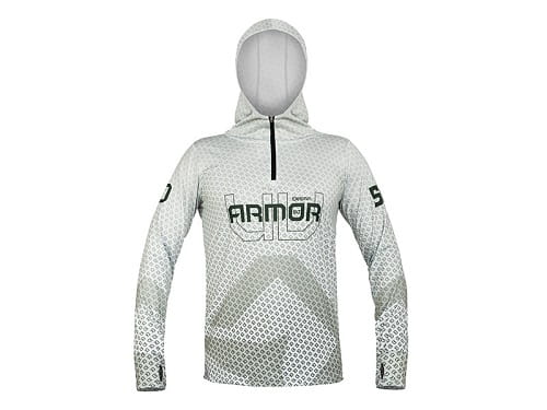 /environment/cache/images/productGfx_118296_700_700/Bluza-z-kapturem-Delphin-UV-ARMOR-50--Olive-L.jpg
