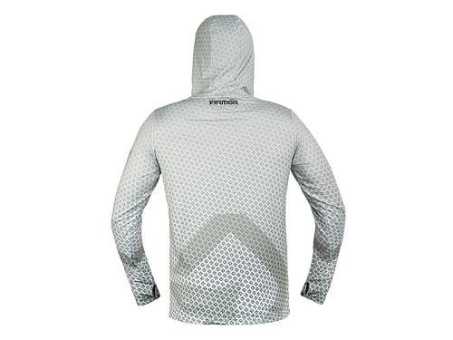 /environment/cache/images/productGfx_118298_700_700/Bluza-z-kapturem-Delphin-UV-ARMOR-50--Olive-L-3.jpg