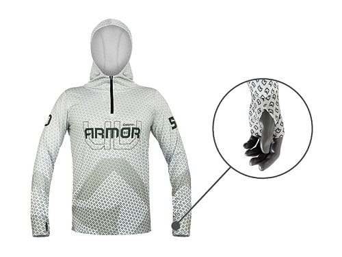 /environment/cache/images/productGfx_118299_700_700/Bluza-z-kapturem-Delphin-UV-ARMOR-50--Olive-L-2.jpg