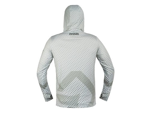 /environment/cache/images/productGfx_118306_700_700/Bluza-z-kapturem-Delphin-UV-ARMOR-50--Olive-L-3.jpg