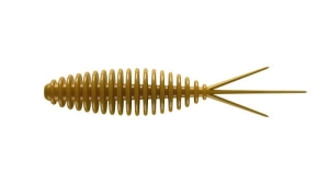 LIBRA TURBO WORM 56MM KRILL KOL. 36 8st