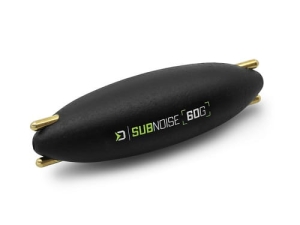 Delphin CKG SubNOISE meerval dobber 40g
