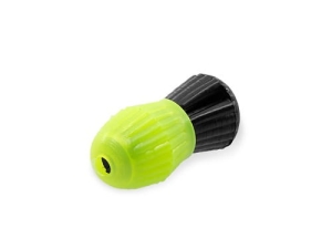 Delphin CatSTOP meervalstoppers 10 stuks maat L