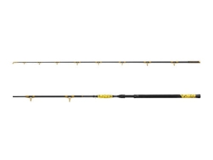 Delphin HAZARD BxG 310cm 505g 2stuks S