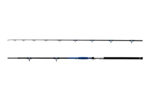 Delphin HAZARD 310cm 500g 2sec S