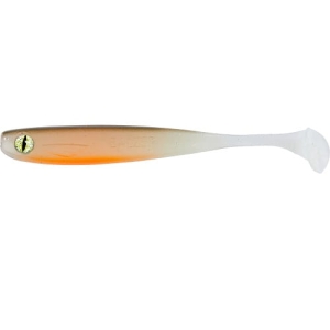 BALZER Ripper Kauli 2.0 9.5cm Col.009