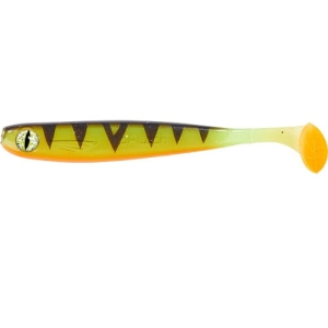 BALZER Ripper Kauli 2.0 9.5cm Col.309