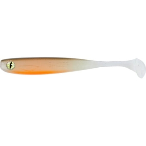 BALZER Ripper Kauli 2.0 12.5cm Col.012