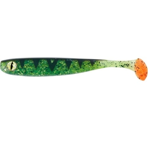 BALZER Ripper Kauli 2.0 12.5 cm Col.412