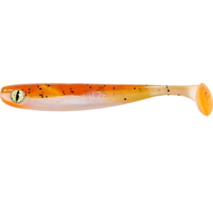BALZER Ripper Kauli 2.0 12.5 cm Col.612