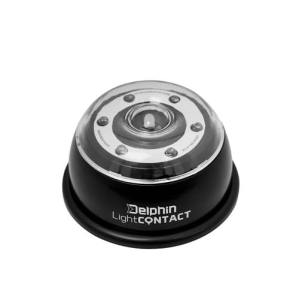 Delphin LightCONTACT 6+1 LED tentlamp