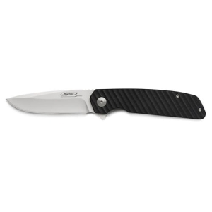 Marttiini mes MEF 8 Vouwbaar 9cm Lemmet