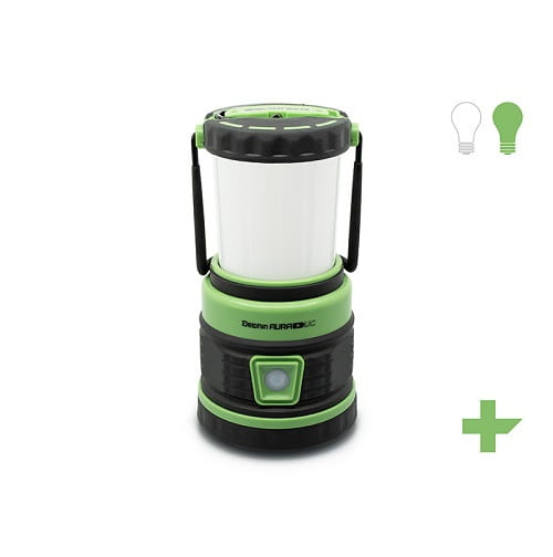 /environment/cache/images/productGfx_118564_700_700/auraplus.jpg