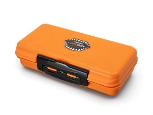 Delphin LureBOX QUICK 210x120x50mm doos