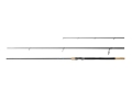 Delphin AERIS Feeder 3,60m 70g 3cz 2.jpg