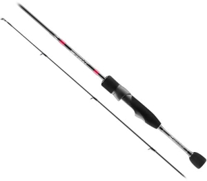 Select Sprint 1,98m 1-5g 2sec S