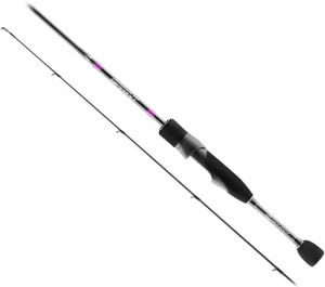 Select Sprint 1,92m 0,8-4g 2sec S
