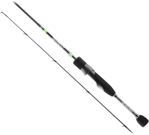 Select Sprint 1,86m 0,8-3,5g 2sec S