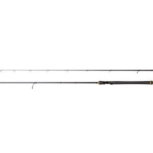 Hengel Dragon Excite 1,98m 2-14g 2sec S