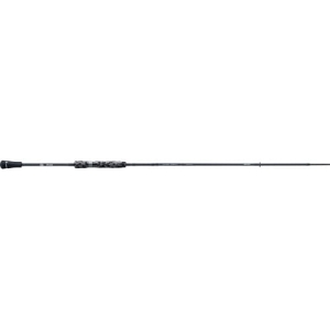 Okuma Guide Select Finesse 2.21m 7-21g S 2sec
