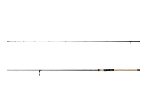 /environment/cache/images/productGfx_118668_700_700/Delphin-SCANDAL-SPIN-250cm-30g-2cz-S-2.jpg
