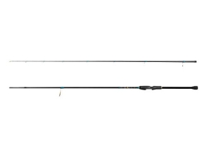 Delphin Zandera NX LOWER 210cm 3-18g 2sec S