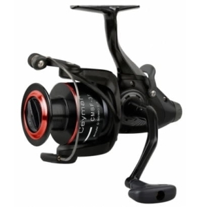 Okuma Ceymar Baitfeeder CMBF-330 5.0:1