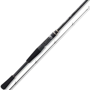 Grafieteleader VELOCE 1,95m 21g 1sec C