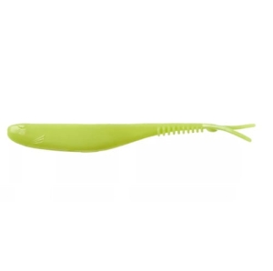 Select Victim V-staart 2.5” #045 (7st./verpakking)