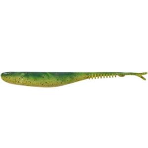 Select Victim V-Tail V-staart 2,5” #203 (7st./verpakking)