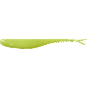 Select Victim V-Tail V-staart 6.0” #045 (3 st./verpakking)
