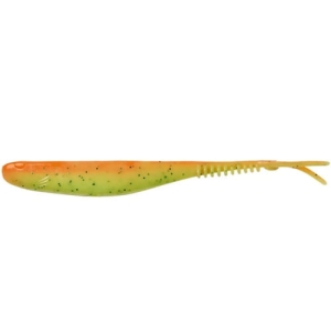 Select Victim V-Tail V-staart 6,0” #247 (3 st./verpakking)