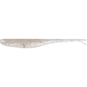 Select Victim V-Tail V-staart 6.0” #313 (3 st./verpakking)