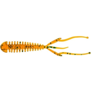 Select Toxic 2.3” #006 (6st./verpakking)