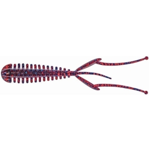 Select Toxic 1.7” #110 (8 st./verpakking)