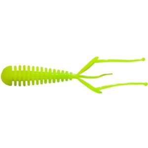 Select Toxic 1.7” col.045 (8 st/verpakking)