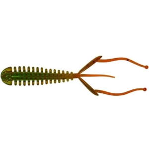 Select Toxic 1.7” col.085 (8 st/verpakking)