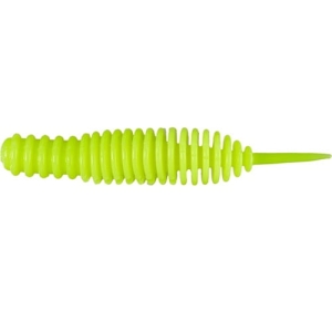 Select Snack 3.0” col.045 (5st/verpakking)