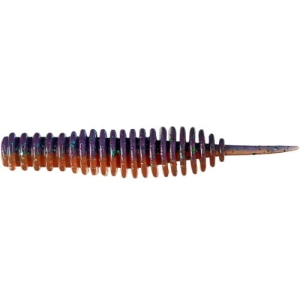 Select Snack 3.0” col.206 (5st/verpakking)