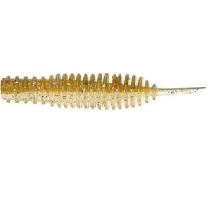 Select Snack 3.0” col.214 (5st/verpakking)