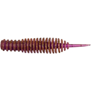 Select Snack 3.0” col.888 (5st/verpakking)