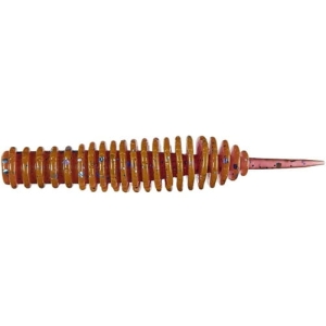 Select Snack 3.0” col.900 (5st/verpakking)