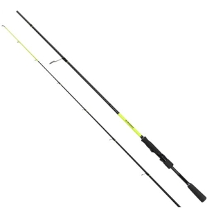 Select Zander ZND-702MH 2.13m 7-35g Ex.Fast